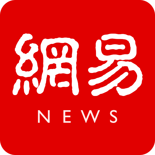 华体体育：盘点年度最佳体育赛事与活动