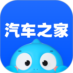 米乐手机 Sports，人人都能成为运动达人
