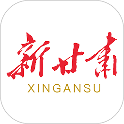 开云app官方入口网站官网的最新更新与版本优化