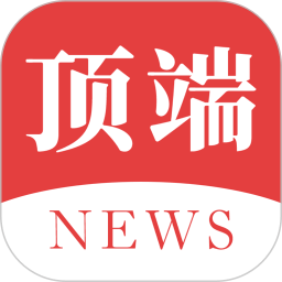 金年会华体在线：行业佼者齐聚，共享成功与经验