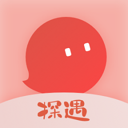 金年会华体在线：行业佼者齐聚，共享成功与经验